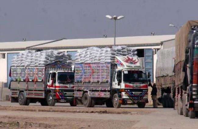 MoCI Awaits Pakistan’s  Response over APTICA Meeting